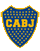 Boca Juniors