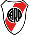 River Plate