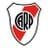 River Plate